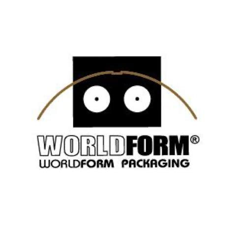 worldform packaging philippines inc|Worldform Packaging Philippines, Inc. in San Juan, Metro Manila.